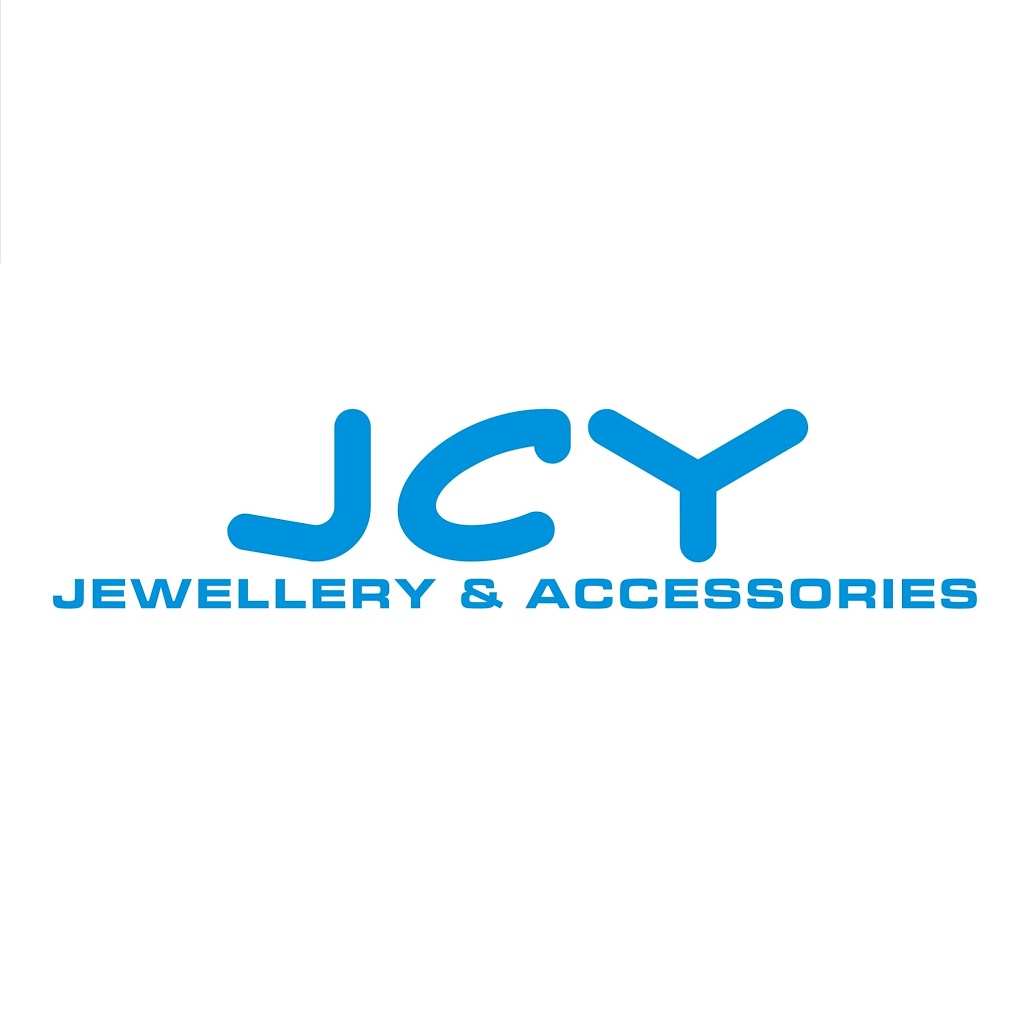 JCY Jewellery Swarovski at First Markam Place | 3255 Hwy 7 unit 170, Markham, ON L3R 3P3, Canada | Phone: (905) 946-0188