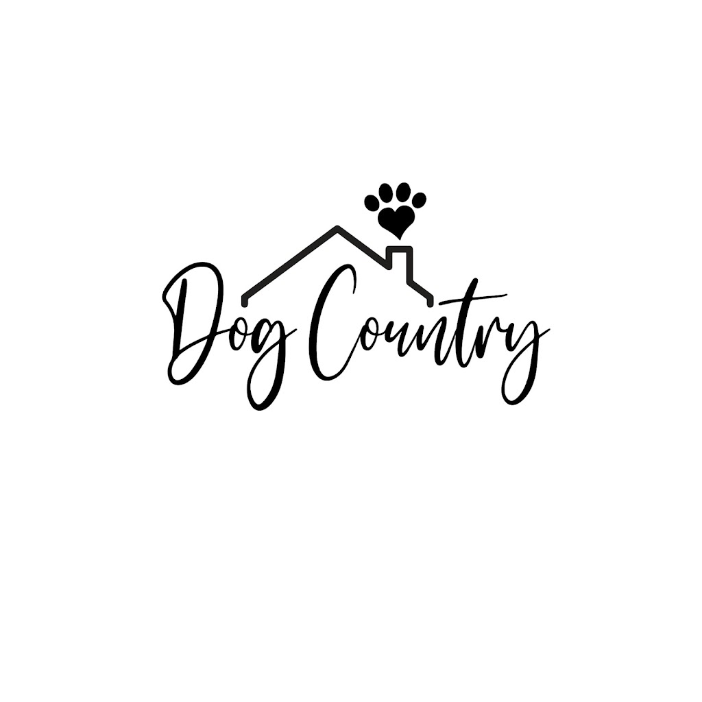 Dog Country | Luella Blvd, Minesing, ON L9X 0X1, Canada | Phone: (705) 791-3161
