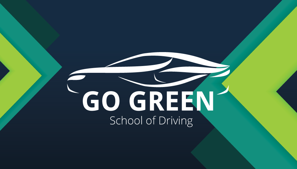 GoGreen Drivers Driving School | 92 Cooke Ave, Brantford, ON N3T 0T3, Canada | Phone: (647) 779-9591