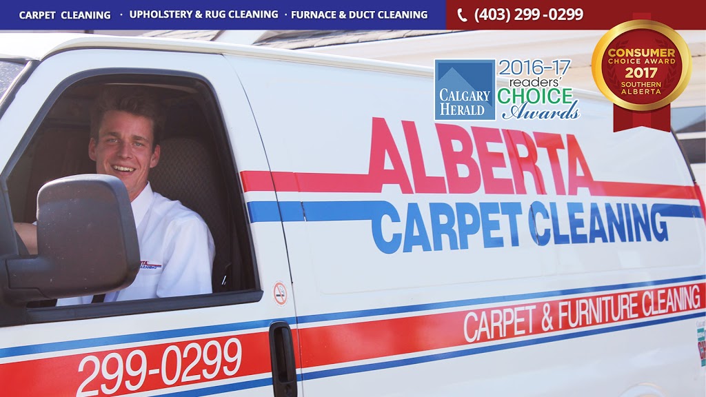Alberta Carpet Cleaning | 3341 44 Ave SE, Calgary, AB T2B 3K6, Canada | Phone: (403) 299-0299