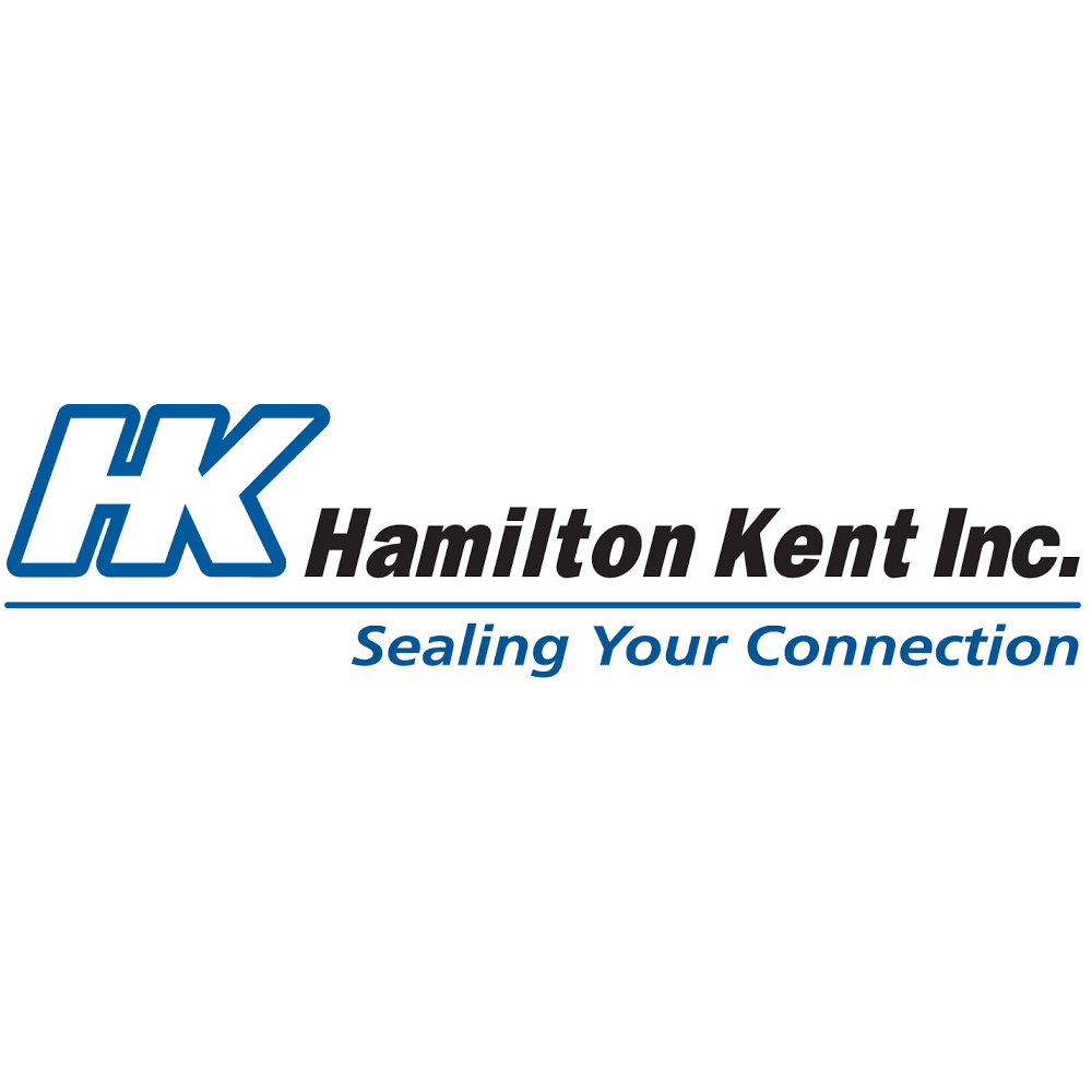 Hamilton Kent Inc. | 77 Carlingview Dr, Etobicoke, ON M9W 5E6, Canada | Phone: (800) 268-8479