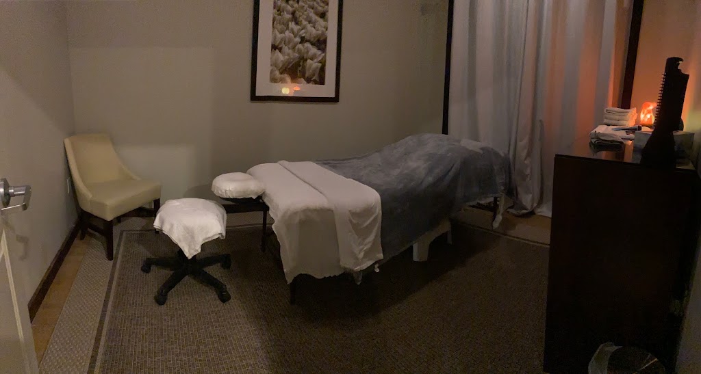 Stoco Lake Massage Therapy | 15 Trudeau Ln, Tweed, ON K0K 3J0, Canada | Phone: (705) 716-4568