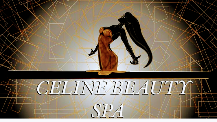 Celine Beauty Spa And Lash Bar | 3315 Fieldgate Dr, Mississauga, ON L4X 2J3, Canada | Phone: (647) 573-8390