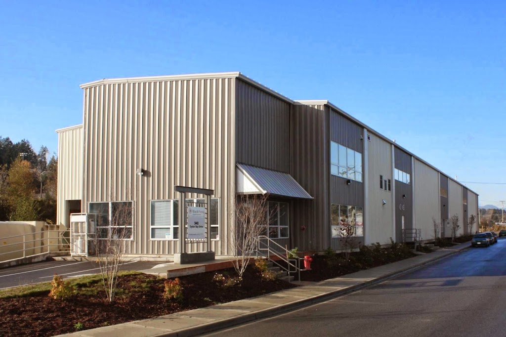 Metal Building Group | 100 Gateway Dr NE #1144, Airdrie, AB T4B 0J6, Canada | Phone: (403) 262-9020