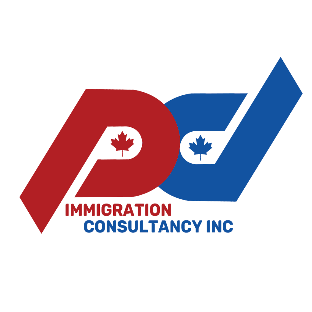 PD Immigration Consultancy Inc | 30 Ebby Ave, Brampton, ON L6Z 3S8, Canada | Phone: (416) 459-0543