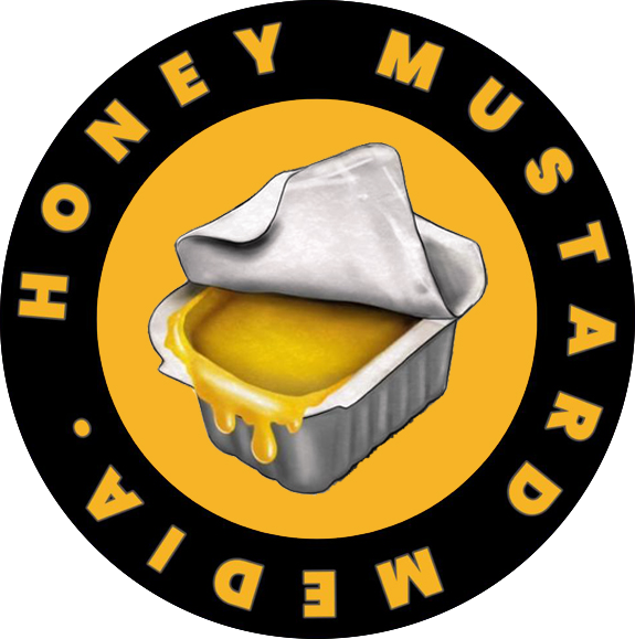 Honey Mustard Media | 4628 198c St, Langley, BC V3A 5S4, Canada | Phone: (778) 887-1034