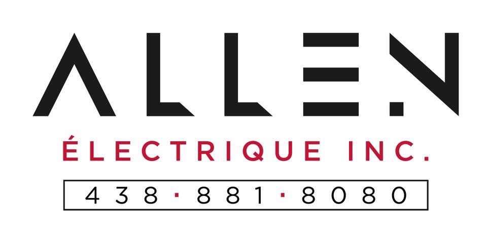 Allen Electrique Inc. | 81 Chemin de St Moritz, Saint-Sauveur, QC J0R 1R2, Canada | Phone: (438) 881-8080