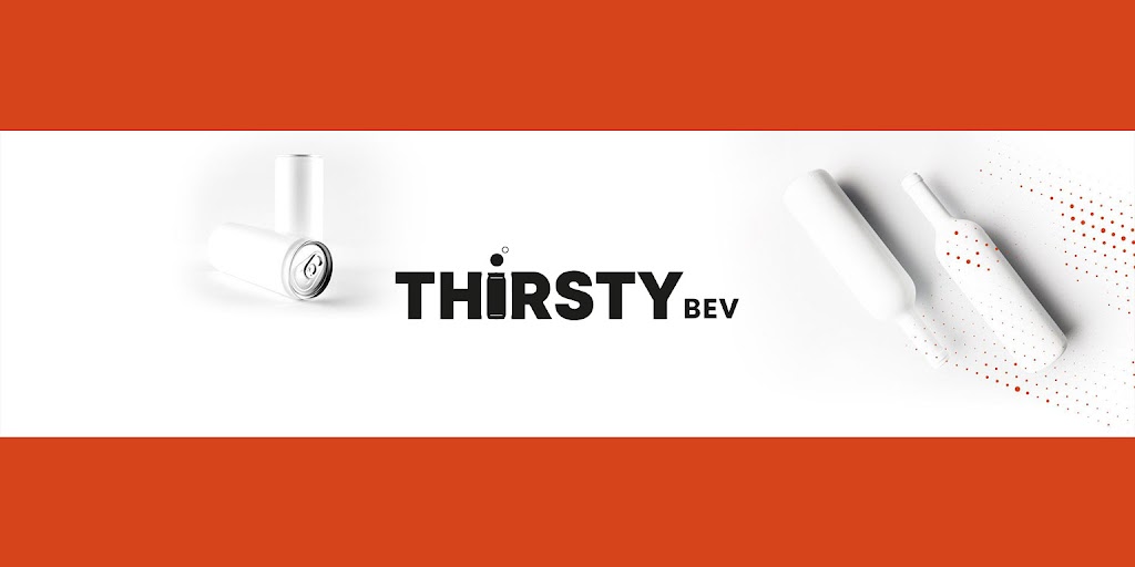 Thirsty Beverages | 901 des Forges, Terrebonne, QC J6Y 0J9, Canada | Phone: (450) 621-5255