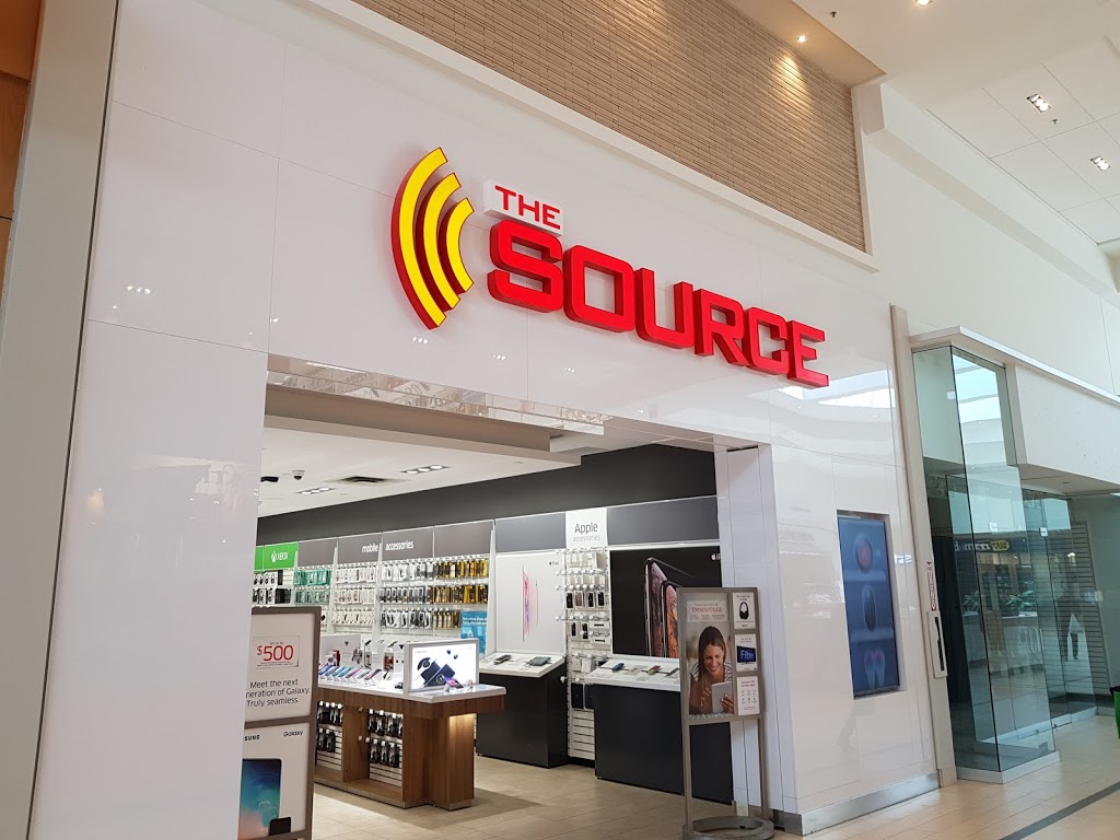 The Source | 777 Guelph Line Unit D3A, Burlington, ON L7R 3N2, Canada | Phone: (905) 639-4354