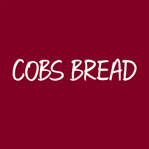 COBS Bread Bakery | 141 Century Crossing #106, Spruce Grove, AB T7X 0C8, Canada | Phone: (587) 286-2627