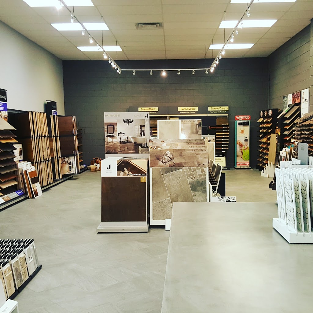 Barton Bath + Floor | 2440 Barton St E, Hamilton, ON L8E 2W7, Canada | Phone: (905) 561-3521