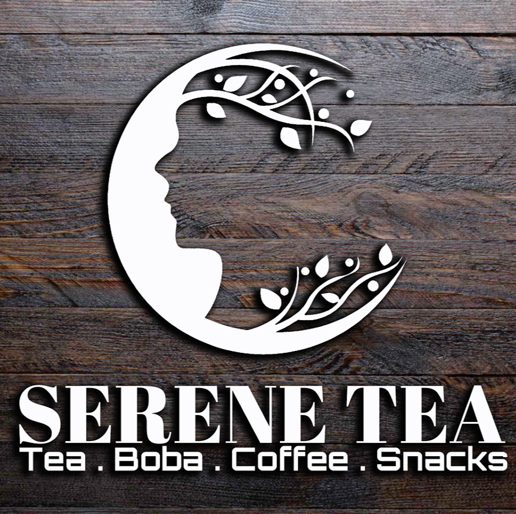 Serene Tea | 520 Central St #3B, Warman, SK S0K 4S0, Canada | Phone: (306) 242-4277