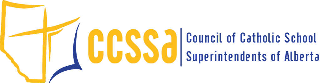 CCSSA | 10 Vandelor Rd, St. Albert, AB T8N 7Y1, Canada | Phone: (780) 504-2592