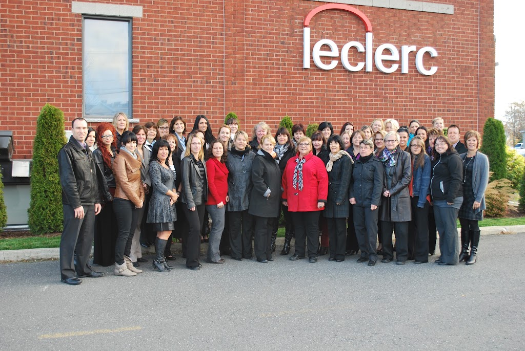 Leclerc Assurances et Services Financiers | 230 Boulevard Saint-Joseph O, Drummondville, QC J2E 0G3, Canada | Phone: (800) 567-0927