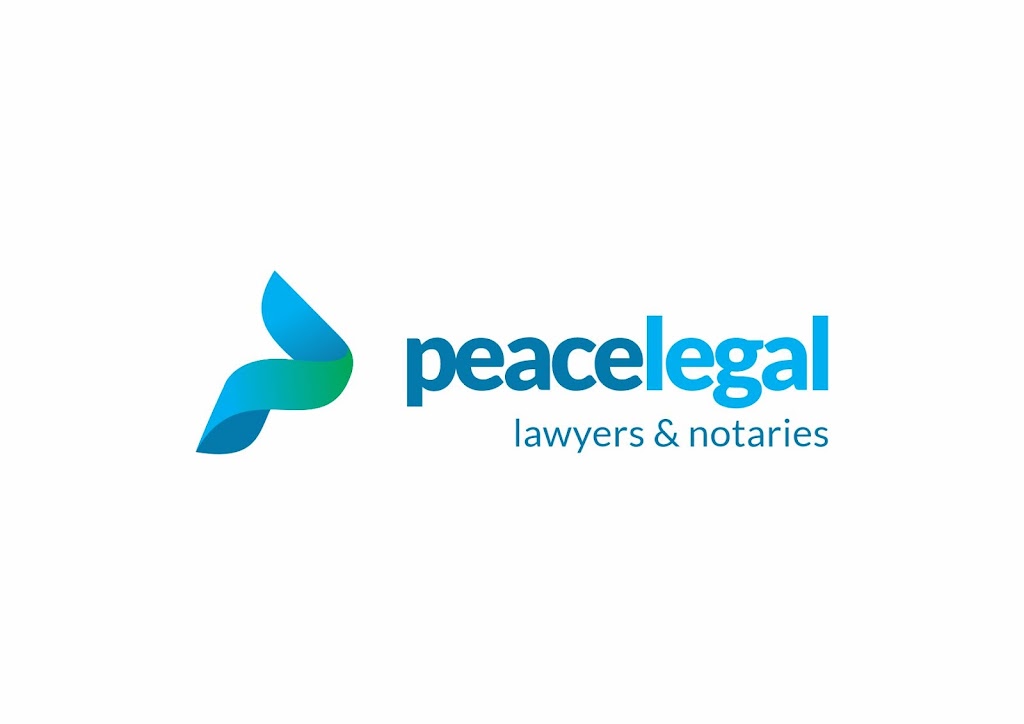 Peace Legal Lawyers & Notaries | 2908 2 Ave SE Unit A, Calgary, AB T2A 7V3, Canada | Phone: (403) 276-1858