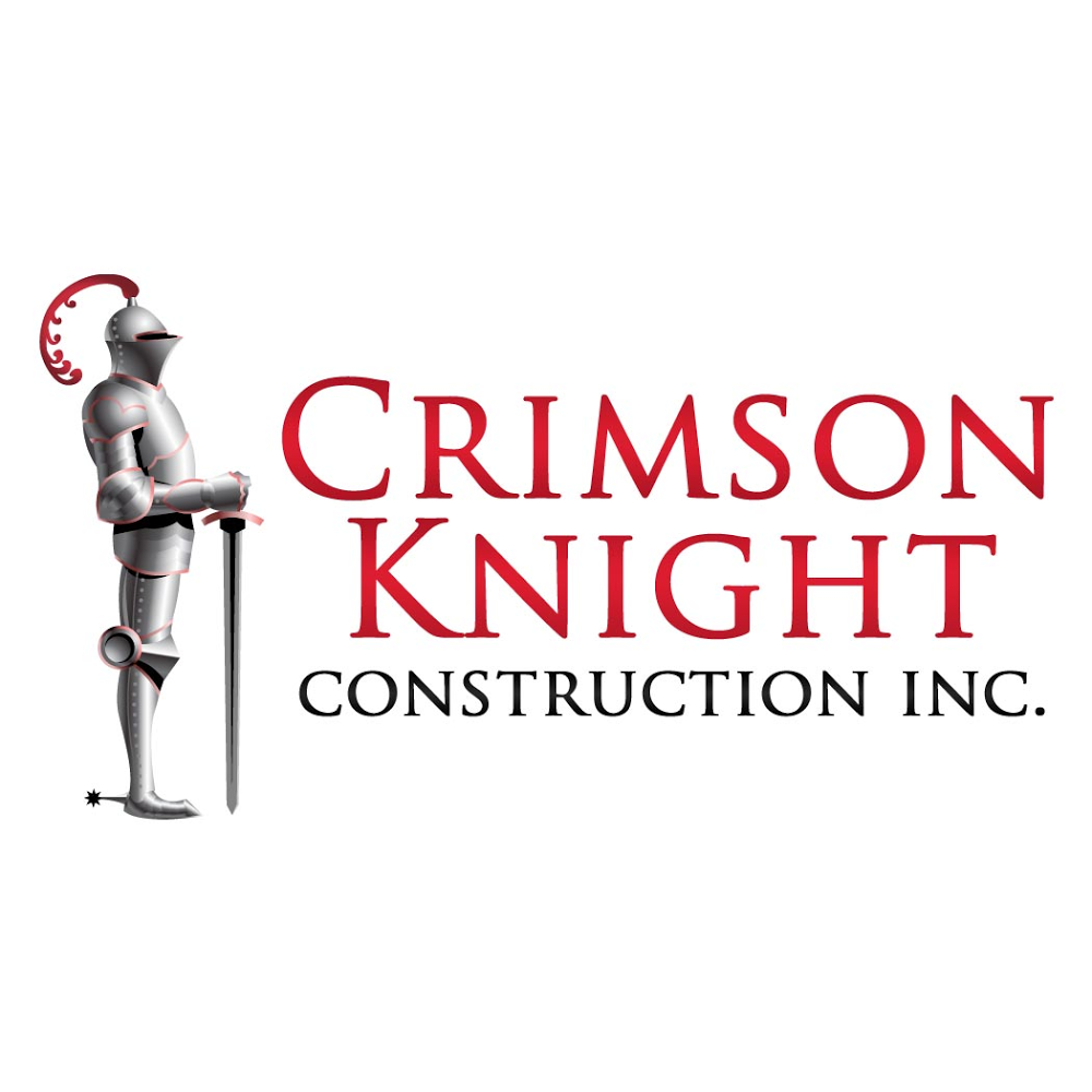 Crimson Knight Construction Inc | Box 1195, 92081 Range Rd 254, Macleod, AB T0L 0Z0, Canada | Phone: (403) 553-0350