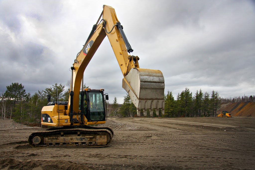 Transport Training Centres of Canada Inc. | 1341 Midland Ave, Kingston, ON K7P 2W5, Canada | Phone: (800) 805-0662