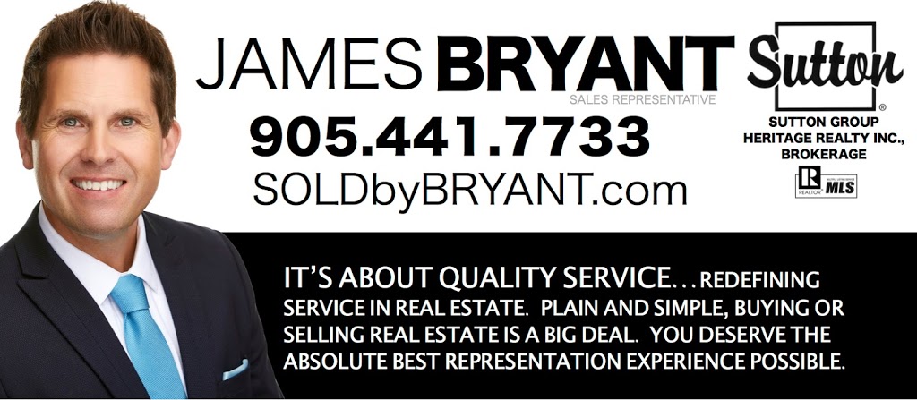 COMFLEX REAL ESTATE TEAM BRYANT | 4 Banff Rd UNIT #5, Uxbridge, ON L1N 3Z1, Canada | Phone: (905) 441-7733