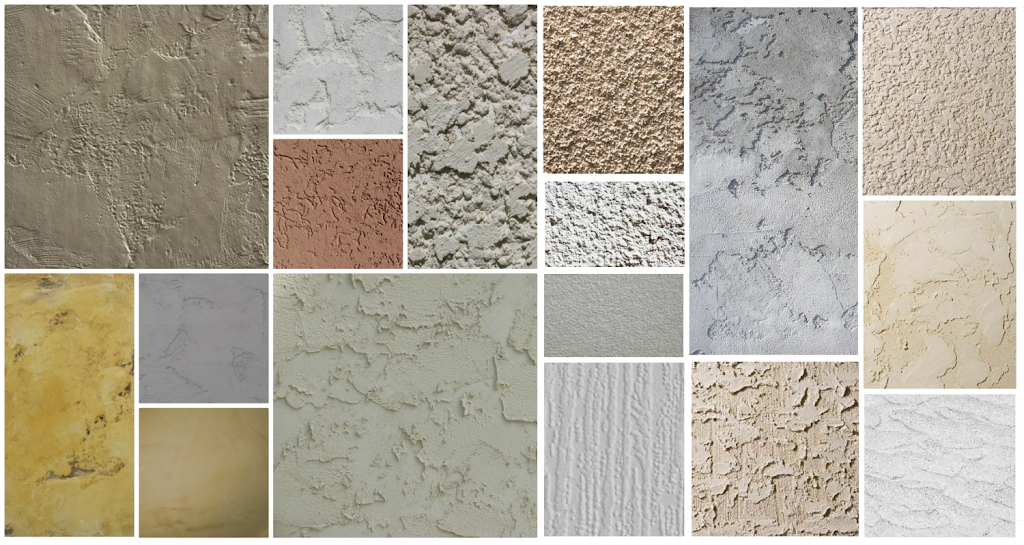 J.A.Z. Stucco & Contracting | 7028 Temple Dr NE, Calgary, AB T1Y 4E5, Canada | Phone: (403) 619-5837