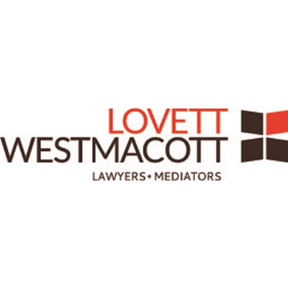 Lovett Westmacott | 2544 Dunlevy St #12, Victoria, BC V8R 5Z2, Canada | Phone: (250) 480-7481