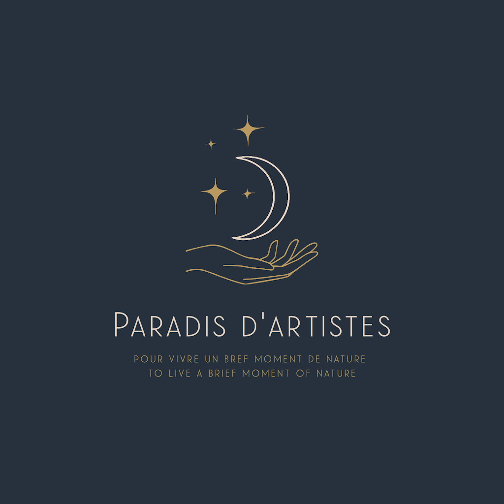 Paradis Dartistes | 182 Chem. Fairview, Dewittville, QC J0S 1C0, Canada | Phone: (450) 677-7000