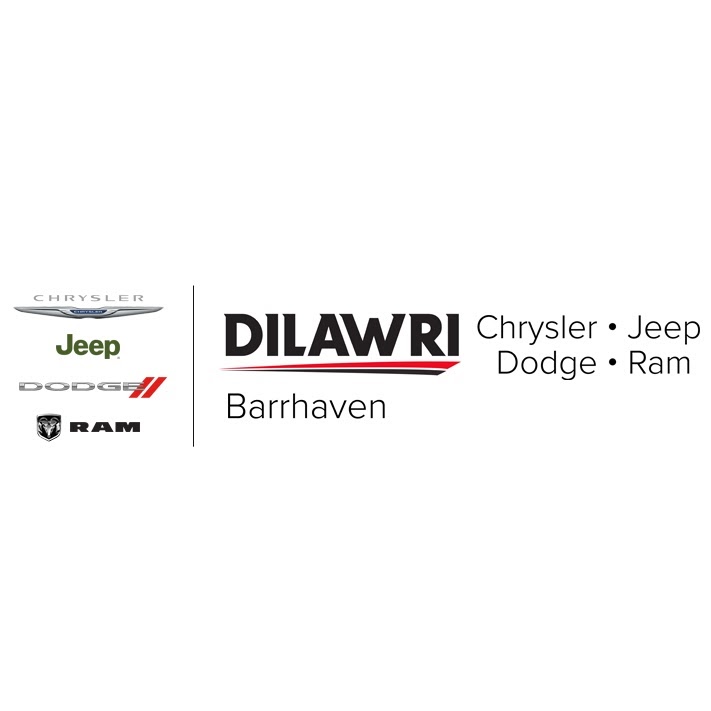 Barrhaven Chrysler Service Department | 510 Motor Works Pvt, Ottawa, ON K2R 0A5, Canada | Phone: (613) 519-0089