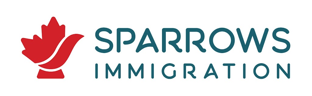 Sparrows Immigration Services Inc. | 600 Matheson Blvd W, Mississauga, ON L5R 4C1, Canada | Phone: (647) 291-1000