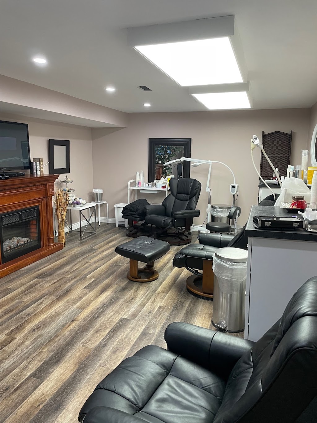 NATURAL-SMILES | 113 Rue Lorette, Dieppe, NB E1A 2E8, Canada | Phone: (506) 856-8612