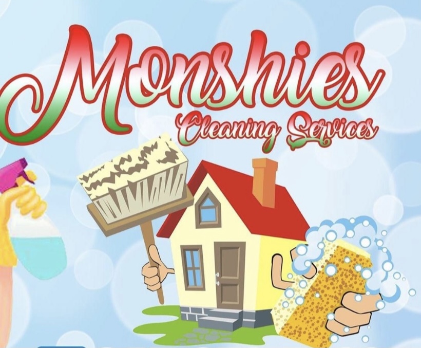 Momshies cleaning services Inc. | 1442 Lawrence Ave W, North York, ON M6L 1B5, Canada | Phone: (647) 676-5809