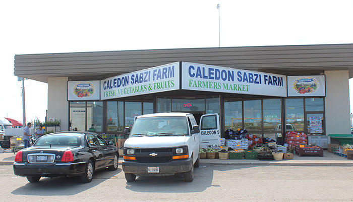 pataka.com | 12050 Airport Rd, Caledon, ON L7C 2W1, Canada | Phone: (800) 438-2614