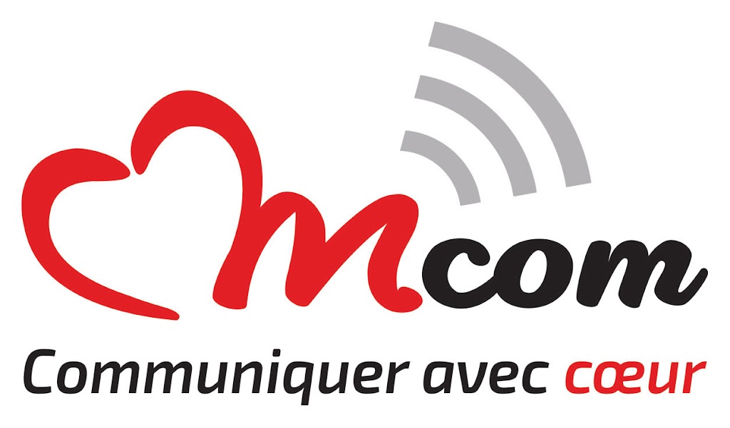 Mcom | 3962 Rue Monselet suite 103, Montréal-Nord, QC H1H 2C4, Canada | Phone: (514) 277-9542