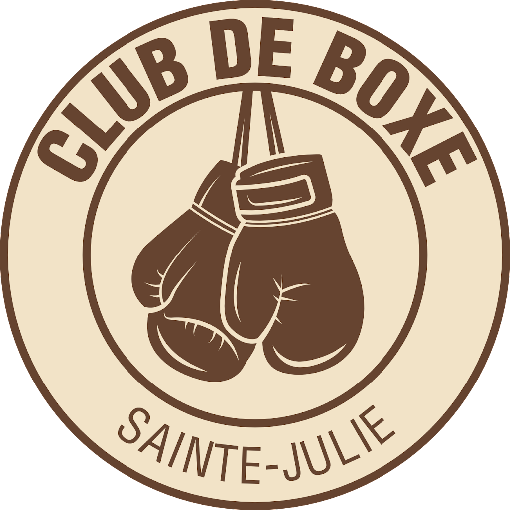 Club de boxe adaptée Sainte-Julie | 633 Blvd. Armand-Frappier, Sainte-Julie, QC J3E 3R3, Canada | Phone: (438) 935-0550