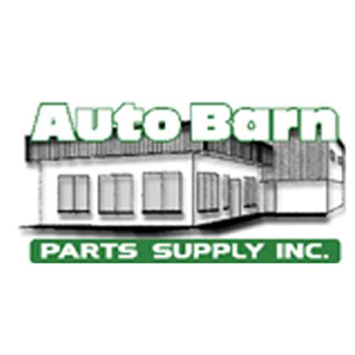 Auto Barn Parts Supply - CARQUEST | 377 Talbot St N, Essex, ON N8M 2W3, Canada | Phone: (519) 776-9885