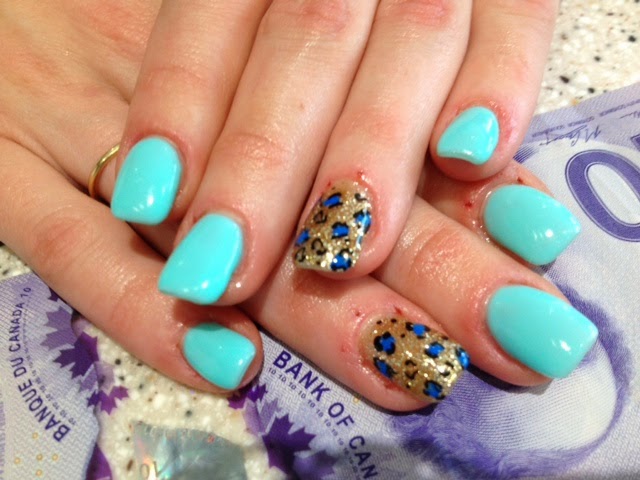 Martindale Nails Spa | Martindale Nails Spa, 211 Martindale Rd, St. Catharines, ON L2S 3V7, Canada | Phone: (905) 641-5558