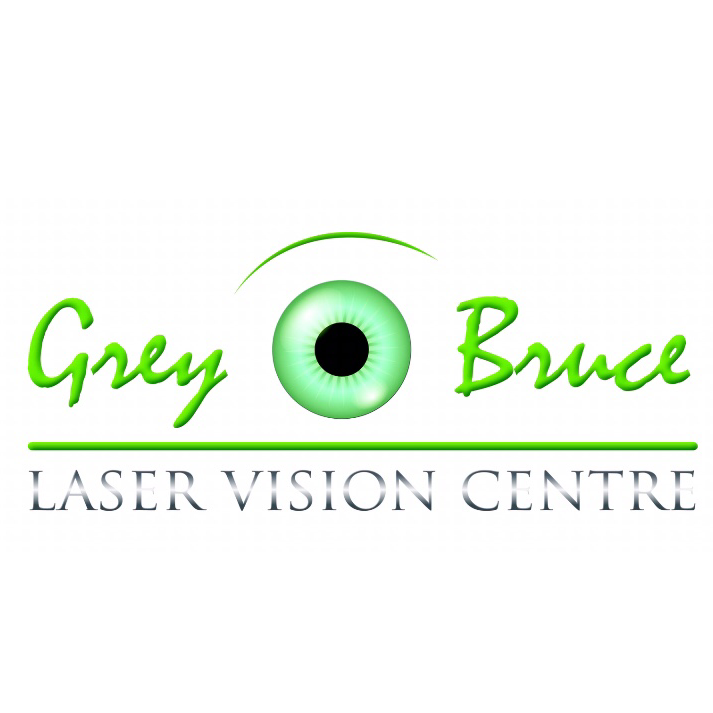 Grey Bruce LASIK | 1360 20th St E, Owen Sound, ON N4K 5N3, Canada | Phone: (519) 416-2020