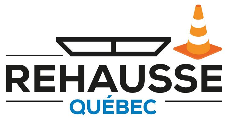 Rehausse Québec Rehaussement dégout | 775 Rue Lemire, Saint-Hyacinthe, QC J2T 1L7, Canada | Phone: (866) 734-2877