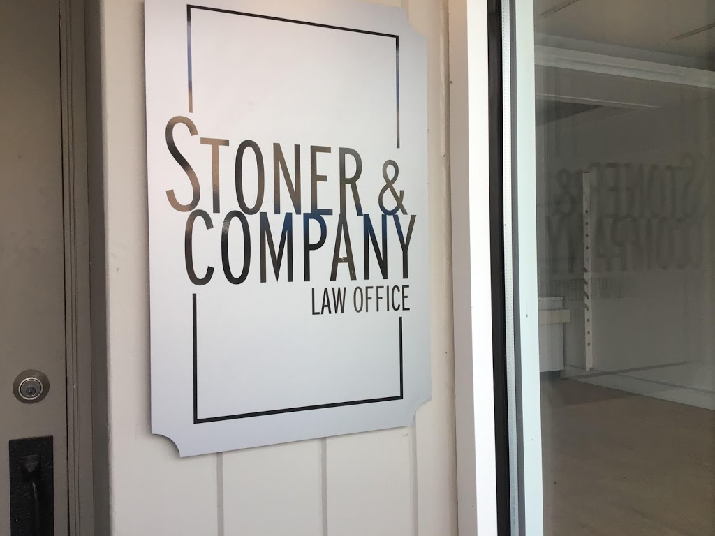 Stoner & Company Family Law | 238 Lakeshore Rd E, Oakville, ON L6J 1H8, Canada | Phone: (289) 837-1220