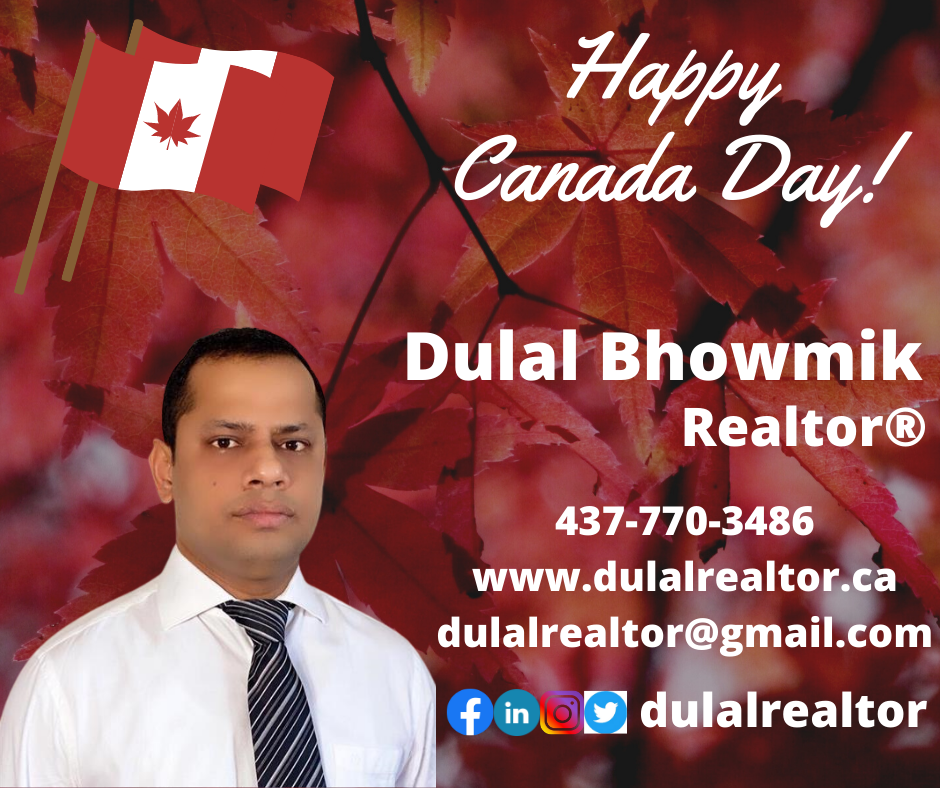 dulalrealtor® | 11160 Yonge St, Richmond Hill, ON L4S 1H5, Canada | Phone: (437) 770-3486