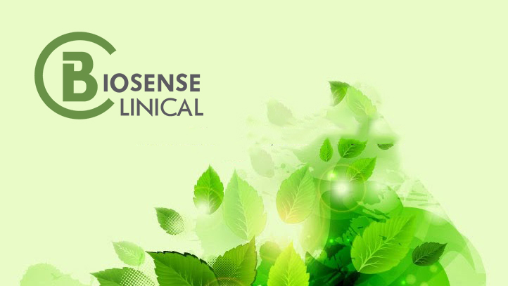 Biosense Clinical Pharmacy | 145 - 13988 Maycrest Way, Richmond, BC V6V 3C3, Canada | Phone: (604) 278-7955