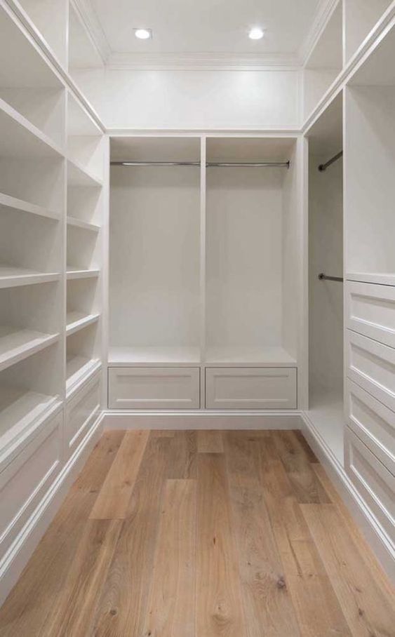 B&M Custom Closet and Cabinet | 20 Monte Kwinter Ct, Toronto, ON M3H 0E1, Canada | Phone: (905) 587-0809