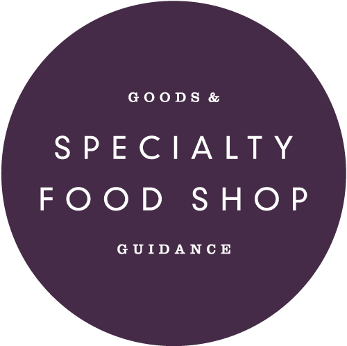 Specialty Food Shop | 555 University Ave, Toronto, ON M5G 1X8, Canada | Phone: (416) 813-5294