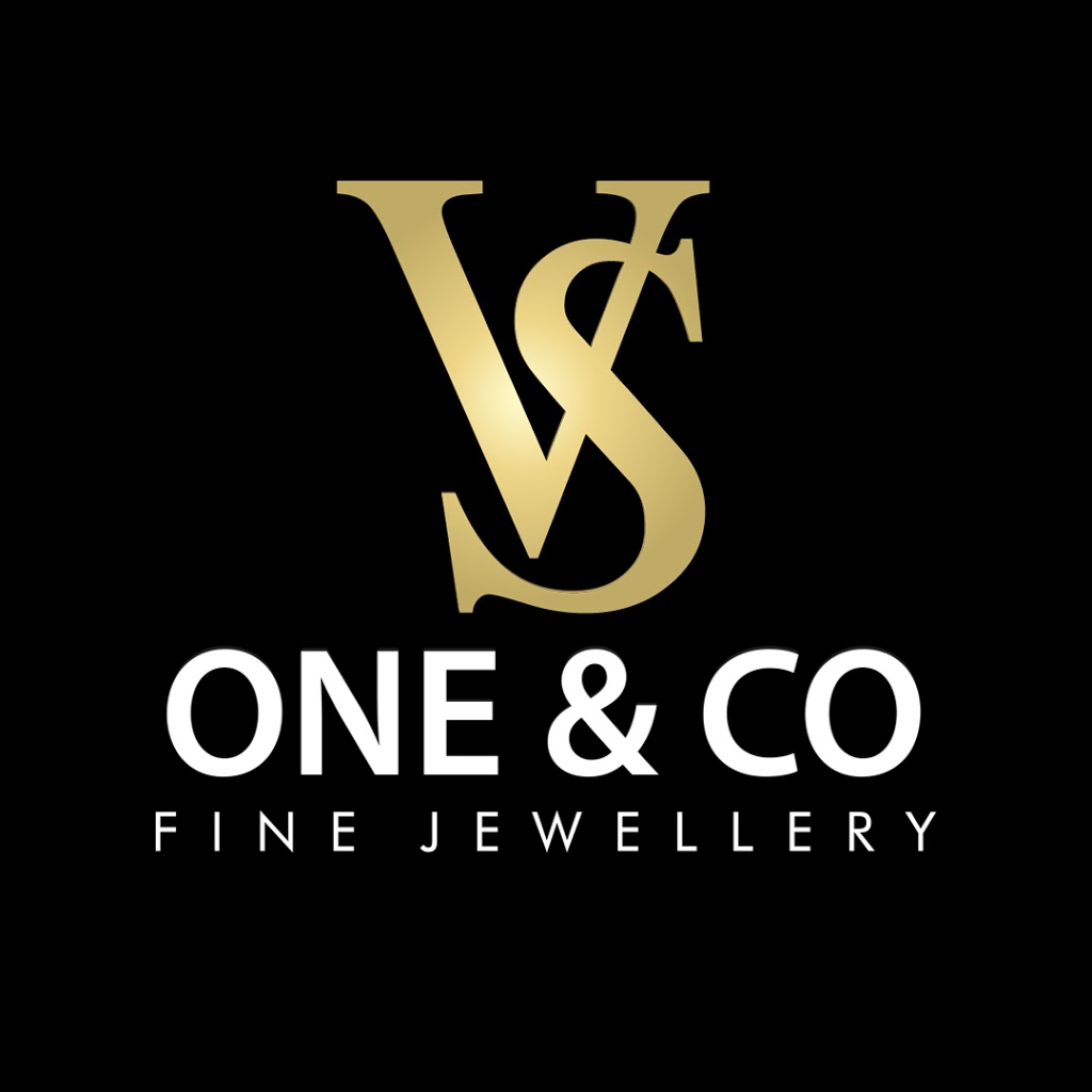 VS ONE & CO | 2900 Steeles Ave E, Thornhill, ON L3T 4X1, Canada | Phone: (905) 597-8398