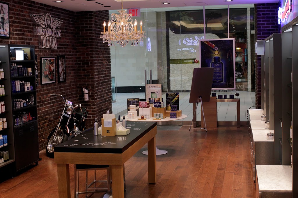 Kiehls | 17600 Yonge St EE22, Newmarket, ON L3Y 4Z1, Canada | Phone: (905) 853-6670