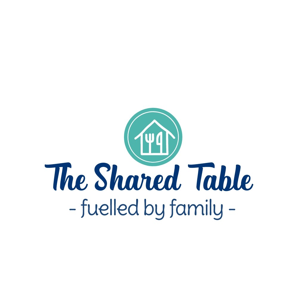 The Shared Table | 42 Sheep River Cove, Okotoks, AB T1S 2G7, Canada | Phone: (403) 869-8073