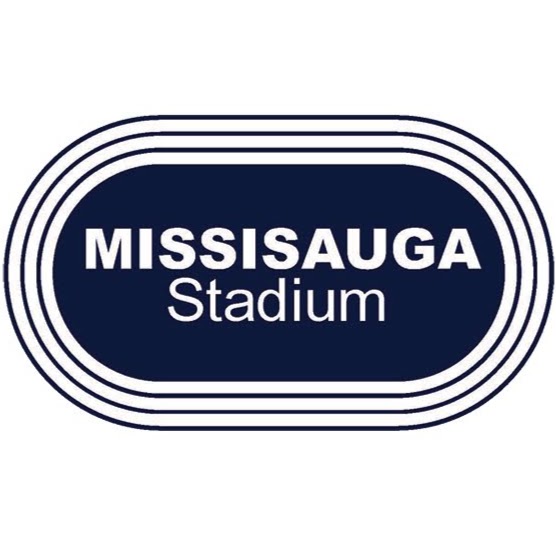 Mississauga Stadium | 550 Courtneypark Dr W, Mississauga, ON L5W 1L9, Canada | Phone: (416) 466-2255