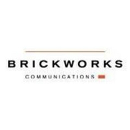 Brickworks Communications Inc. | 248 Robina Rd, Ancaster, ON L9G 2L5, Canada | Phone: (905) 632-8772