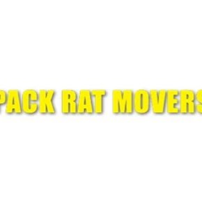 Packrat Movers Kelowna | 593 S Crest Dr, Kelowna, BC V1W 4Y6, Canada | Phone: (250) 869-7479