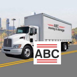 ABC Moving and Storage Toronto | 26 Havenridge Dr, Etobicoke, ON M9P 3M4, Canada | Phone: (416) 678-7962