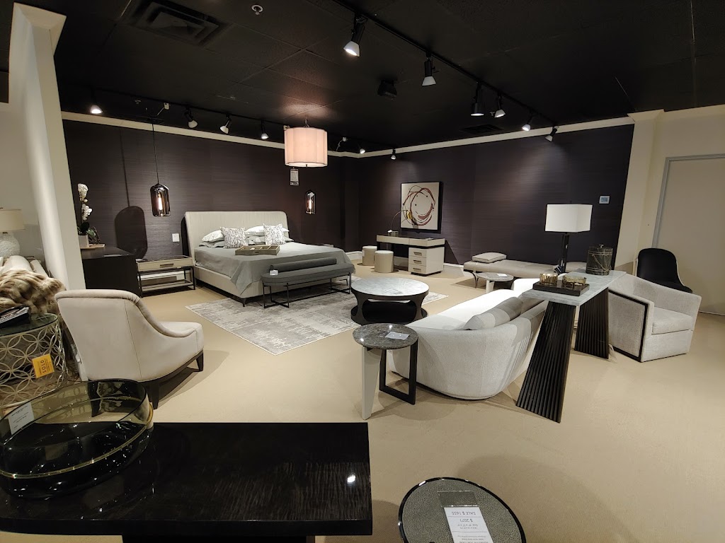 Cadieux Interiors | 1280 Old Innes Rd, Ottawa, ON K1B 5M6, Canada | Phone: (613) 745-1230