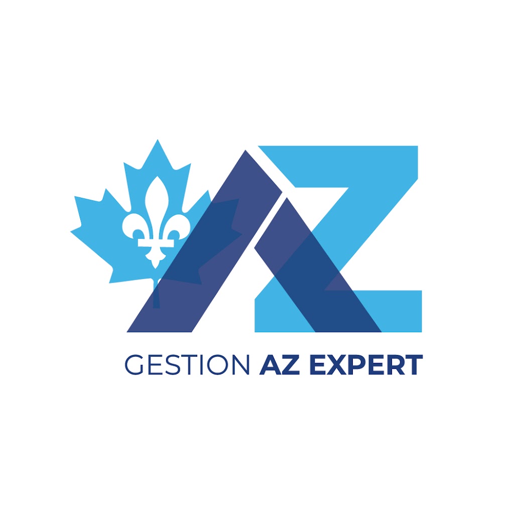 Gestion AZ EXPERT inc. | 170 Rue Jos Monferrand, Sainte-Adèle, QC J8B 3E8, Canada | Phone: (514) 603-1918